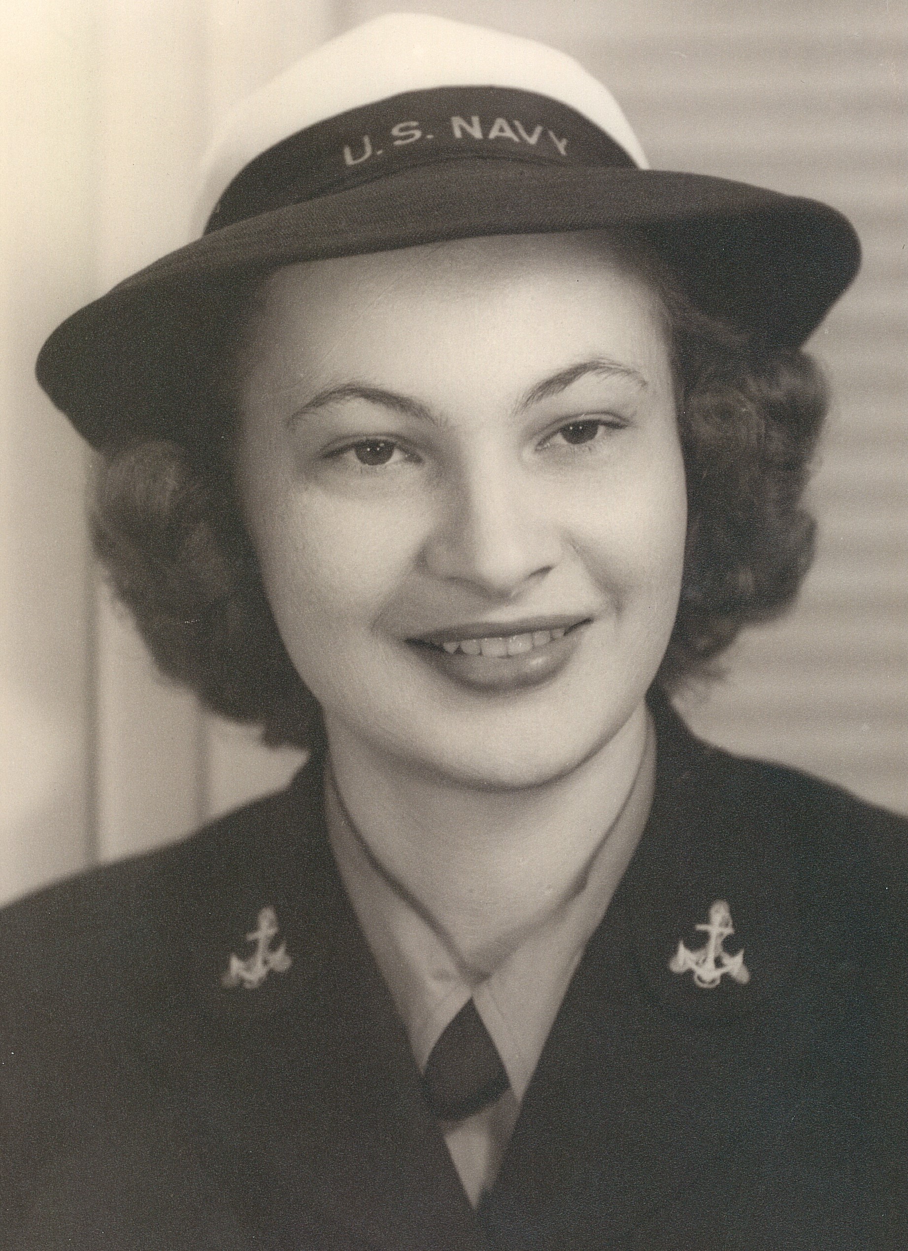 Florine 'Peggy' Eisele | News, Sports, Jobs - Adirondack Daily Enterprise - Vimarsana News
